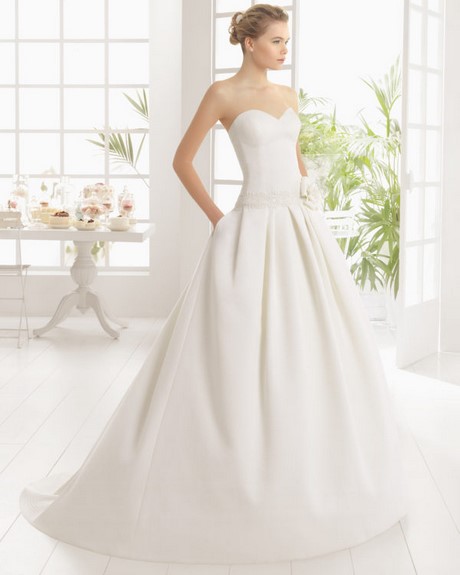 vestidos-de-boda-bonitos-19_18 Красиви сватбени рокли