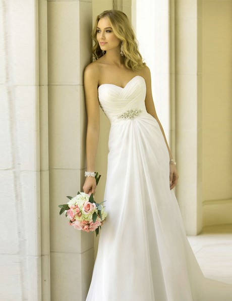 vestidos-de-boda-bonitos-19_20 Красиви сватбени рокли