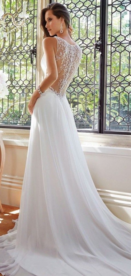vestidos-de-boda-bonitos-19_5 Красиви сватбени рокли
