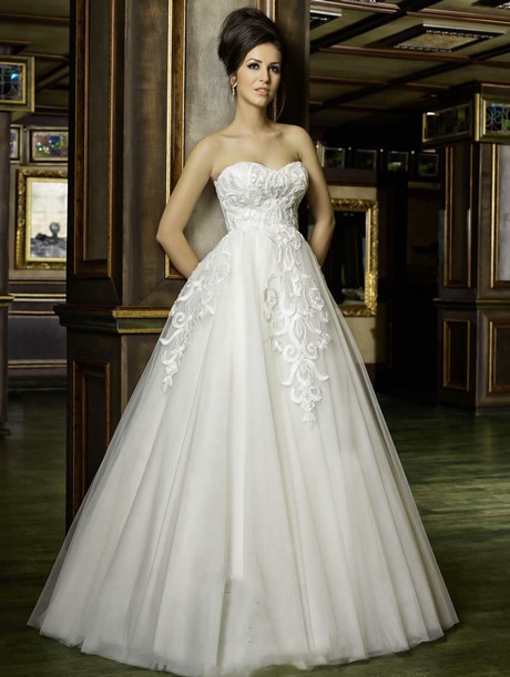 vestidos-de-boda-bonitos-19_6 Красиви сватбени рокли