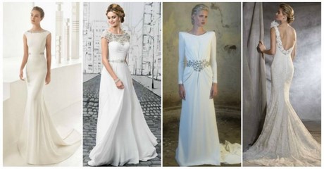 vestidos-de-boda-madrina-36_11 Кръстни сватбени рокли