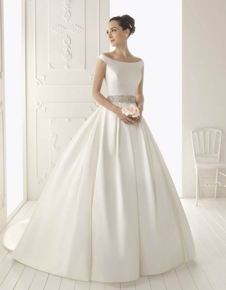 vestidos-de-boda-madrina-36_2 Кръстни сватбени рокли