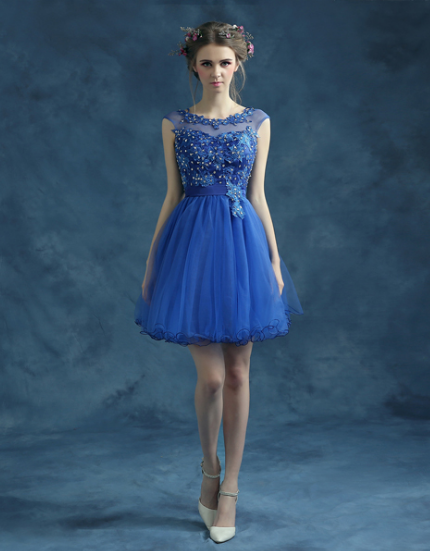 vestidos-de-graduacion-bonitos-69 Красиви абитуриентски рокли