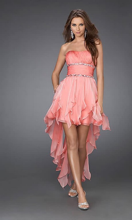 vestidos-de-graduacion-bonitos-69_13 Красиви абитуриентски рокли