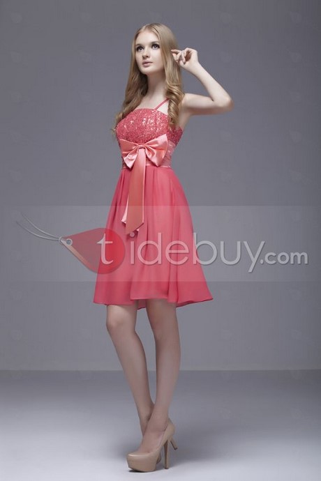 vestidos-de-graduacion-bonitos-69_2 Красиви абитуриентски рокли