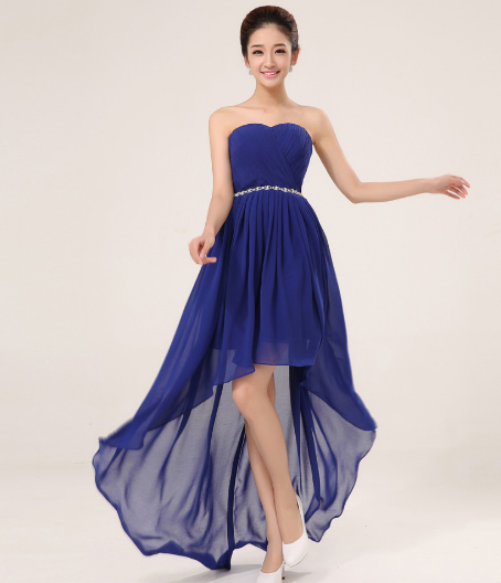 vestidos-de-graduacion-bonitos-69_2 Красиви абитуриентски рокли