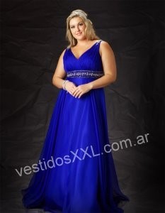 vestidos-de-madrina-para-casamiento-74_13 Кръстни рокли за сватба