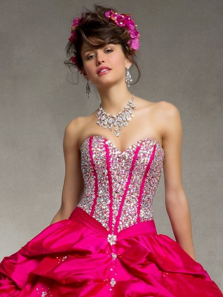 vestidos-de-moda-lindos-26_15 Сладки модни рокли