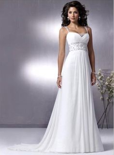 vestidos-de-noche-en-blanco-40_8 Бели вечерни рокли