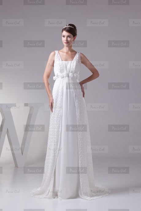 vestidos-de-noche-largos-blancos-76_14 Бели дълги вечерни рокли