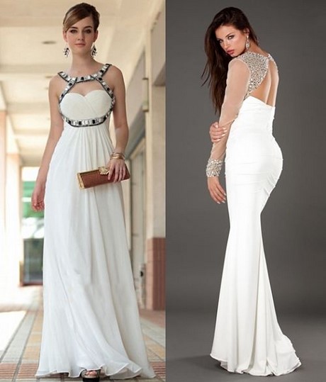 vestidos-de-noche-largos-blancos-76_20 Бели дълги вечерни рокли