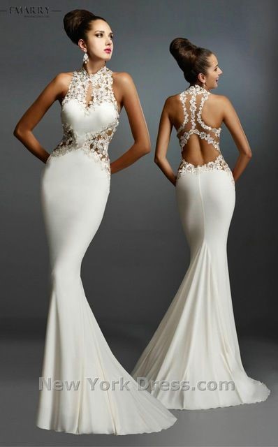 vestidos-de-noche-largos-blancos-76_5 Бели дълги вечерни рокли