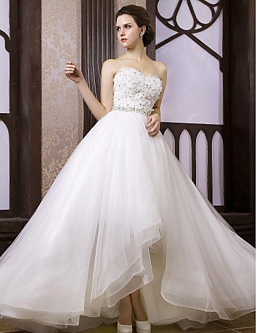 vestidos-de-novia-bellos-50_20 Красиви сватбени рокли