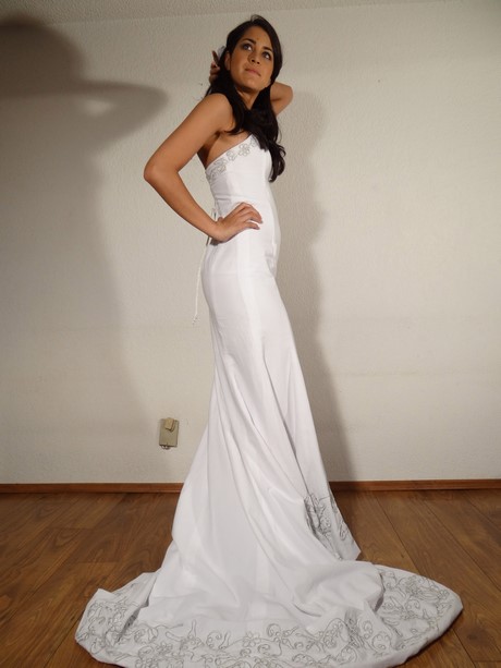vestidos-de-novia-bellos-50_5 Красиви сватбени рокли