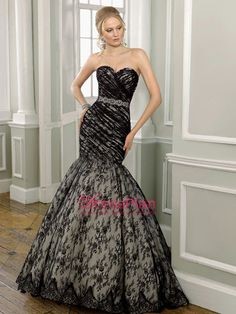 vestidos-de-novia-en-negro-55_17 Сватбени рокли в черно