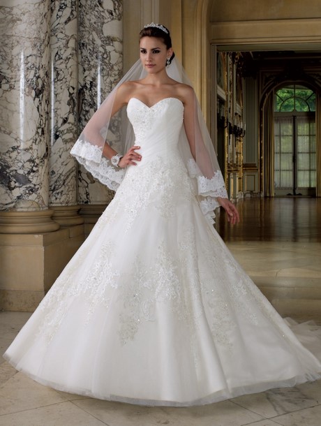 vestidos-de-novia-mas-bellos-del-mundo-25_13 Най-красивите сватбени рокли в света