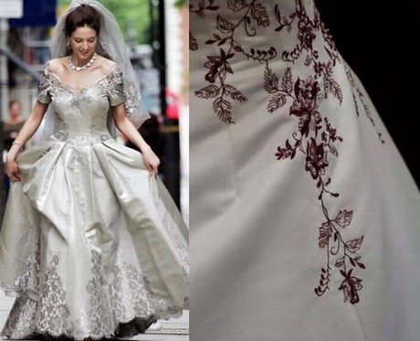 vestidos-de-novia-mas-bellos-del-mundo-25_6 Най-красивите сватбени рокли в света