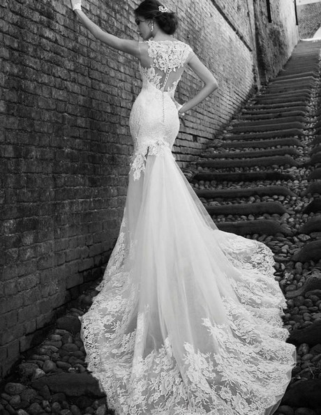 vestidos-de-novia-mas-bellos-del-mundo-25_7 Най-красивите сватбени рокли в света