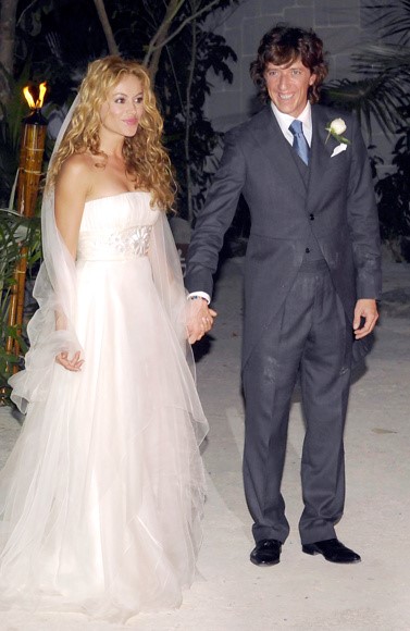 vestidos-de-novia-mas-bellos-del-mundo-25_9 Най-красивите сватбени рокли в света