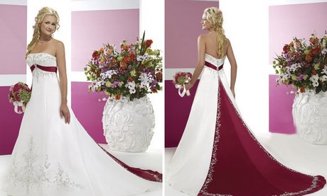 vestidos-de-novia-medievales-78_19 Средновековни сватбени рокли