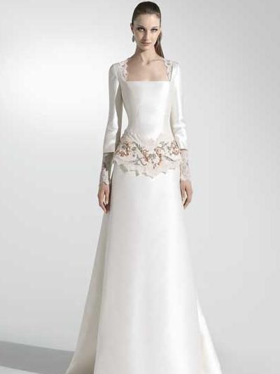 vestidos-de-novia-medievales-78_4 Средновековни сватбени рокли