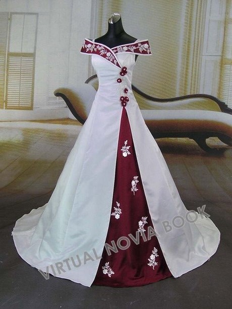 vestidos-de-novia-medievales-78_7 Средновековни сватбени рокли