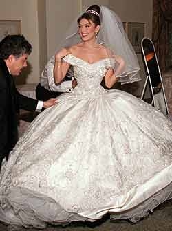vestidos-de-novias-de-famosas-imagenes-90_17 Сватбени рокли на известни изображения