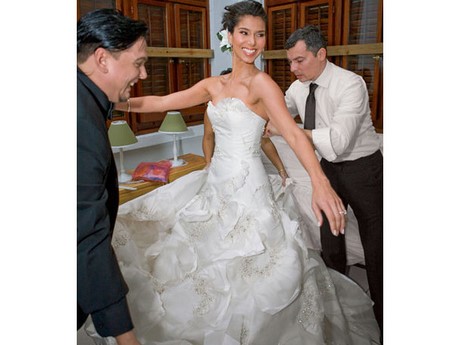 vestidos-de-novias-de-famosas-imagenes-90_5 Сватбени рокли на известни изображения