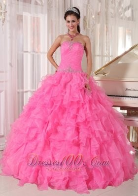 vestidos-de-xv-aos-mas-bonitos-del-mundo-84_11 Най-красивите рокли на xv години в света