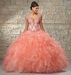 vestidos-de-xv-aos-mas-bonitos-del-mundo-84_12 Най-красивите рокли на xv години в света