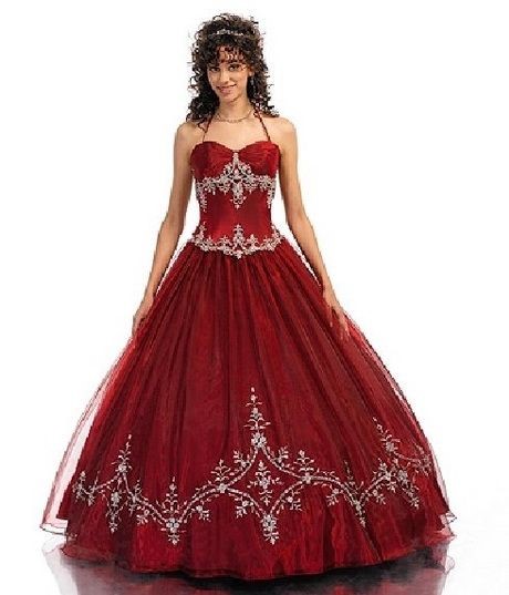 vestidos-de-xv-aos-mas-bonitos-del-mundo-84_19 Най-красивите рокли на xv години в света