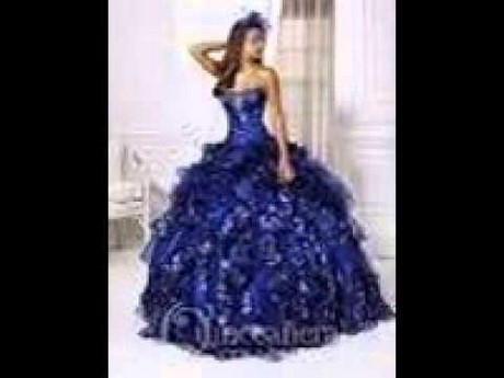 vestidos-de-xv-aos-mas-bonitos-del-mundo-84_5 Най-красивите рокли на xv години в света