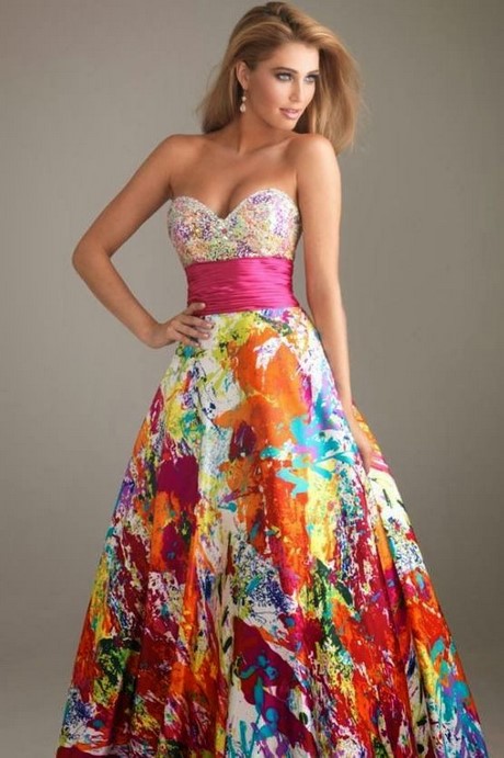 vestidos-de-xv-aos-mas-bonitos-del-mundo-84_7 Най-красивите рокли на xv години в света