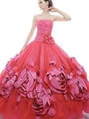 vestidos-de-xv-mas-bonitos-del-mundo-50_19 Най-красивите XV рокли в света