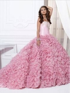 vestidos-de-xv-mas-bonitos-del-mundo-50_5 Най-красивите XV рокли в света