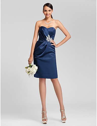 vestidos-elegantes-cortos-para-bodas-63_13 Къси елегантни рокли за сватби