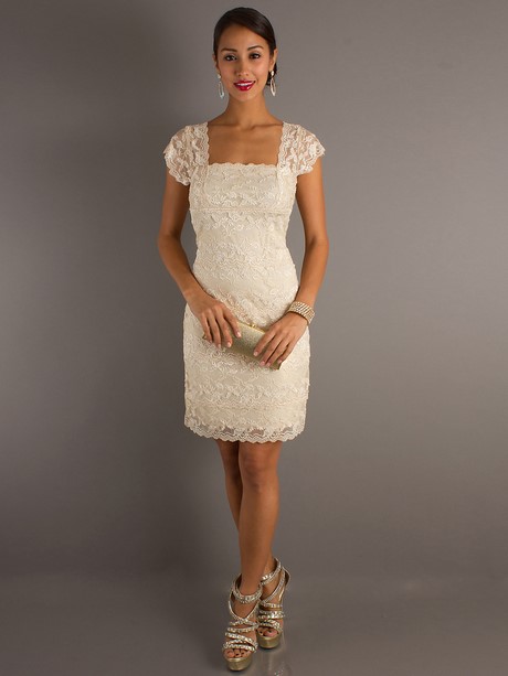 vestidos-elegantes-cortos-para-bodas-63_2 Къси елегантни рокли за сватби