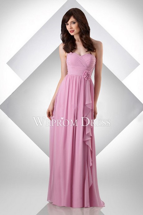 vestidos-elegantes-largos-juveniles-63_2 Младежки дълги елегантни рокли