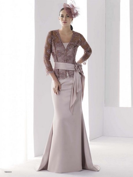 vestidos-elegantes-para-madrinas-de-boda-47_15 Елегантни рокли за кръстници