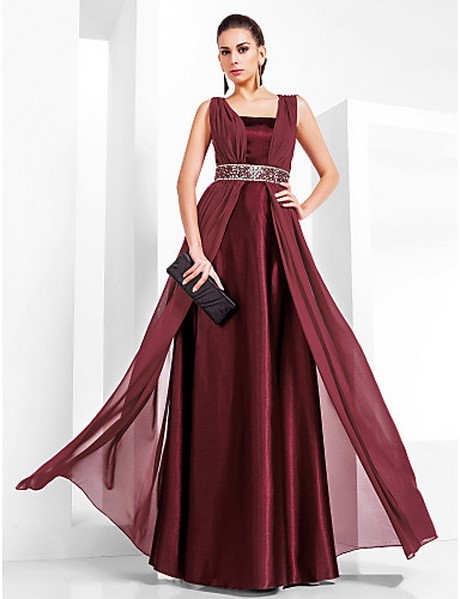 vestidos-elegantes-para-madrinas-de-boda-47_4 Елегантни рокли за кръстници