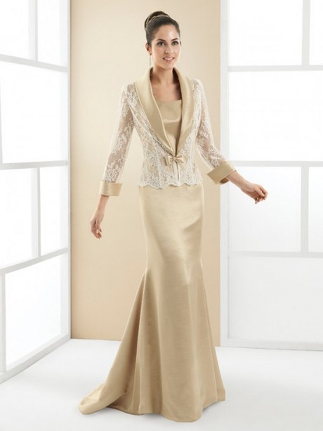 vestidos-elegantes-para-madrinas-de-boda-47_7 Елегантни рокли за кръстници