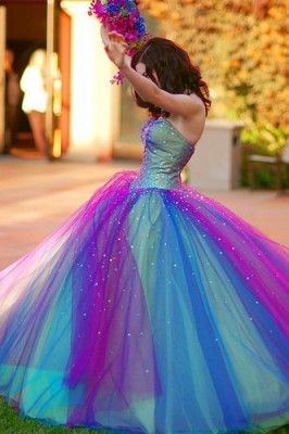 vestidos-hermosos-de-15-95_11 Красиви рокли, 15