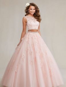 vestidos-hermosos-de-15-95_13 Красиви рокли, 15