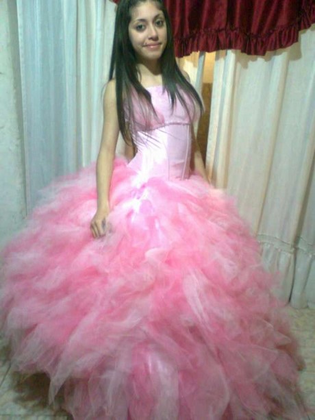 vestidos-hermosos-de-15-95_14 Красиви рокли, 15