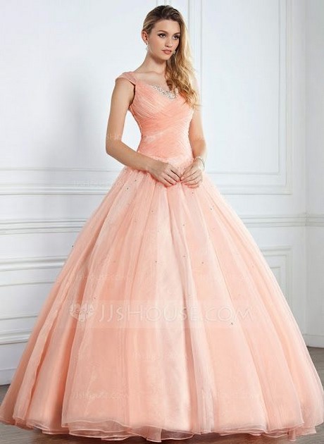 vestidos-hermosos-de-15-95_15 Красиви рокли, 15