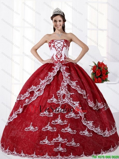 vestidos-hermosos-de-15-95_16 Красиви рокли, 15