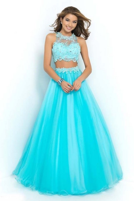 vestidos-hermosos-de-15-95_17 Красиви рокли, 15