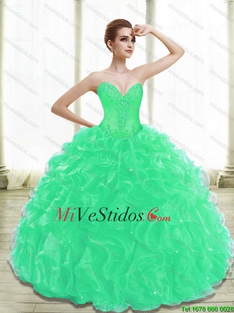 vestidos-hermosos-de-15-95_2 Красиви рокли, 15