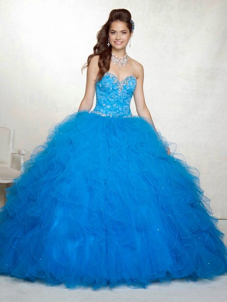 vestidos-hermosos-de-15-95_3 Красиви рокли, 15