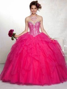 vestidos-hermosos-de-15-95_4 Красиви рокли, 15